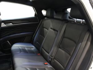 DFSK F5 1.5T Classic  - Foto 2