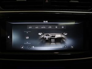 DFSK F5 1.5T Classic  - Foto 2