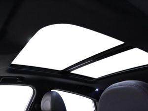 DFSK F5 1.5T Classic  - Foto 2