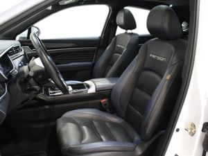 DFSK F5 1.5T Classic  - Foto 2