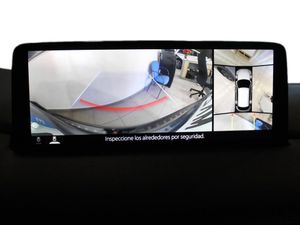 Mazda CX-5 e-Sky G MHEV 2.0 121kW Homura  - Foto 2