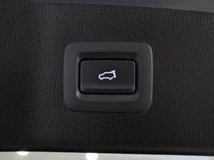 Mazda CX-5 e-Sky G MHEV 2.0 121kW Homura  - Foto 2