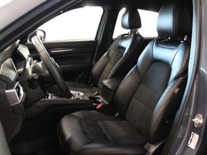 Mazda CX-5 e-Sky G MHEV 2.0 121kW Homura  - Foto 2