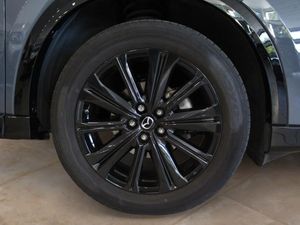 Mazda CX-5 e-Sky G MHEV 2.0 121kW Homura  - Foto 2