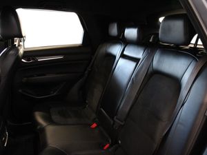 Mazda CX-5 e-Sky G MHEV 2.0 121kW Homura  - Foto 2