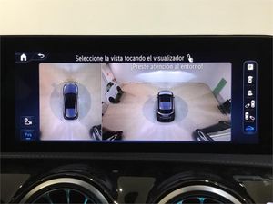 Mercedes Clase A 180 d  - Foto 2