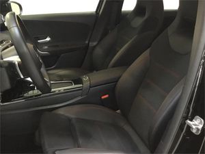 Mercedes Clase A 180 d  - Foto 2