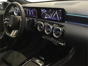 Mercedes Clase A 180 d  - Foto 2