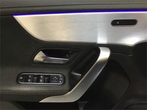 Mercedes Clase A 180 d  - Foto 2