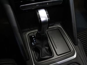 Renault Talisman Limited Blue dCi 118kW (160CV) EDC  - Foto 2