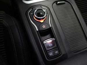 Renault Talisman Limited Blue dCi 118kW (160CV) EDC  - Foto 2