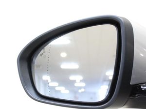 Renault Talisman Limited Blue dCi 118kW (160CV) EDC  - Foto 2