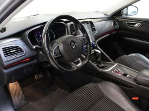 Renault Talisman Limited Blue dCi 118kW (160CV) EDC  - Foto 2