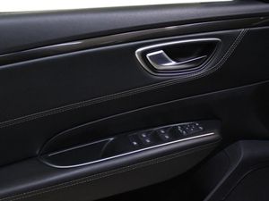 Renault Talisman Limited Blue dCi 118kW (160CV) EDC  - Foto 2