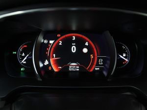 Renault Talisman Limited Blue dCi 118kW (160CV) EDC  - Foto 2