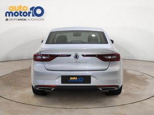 Renault Talisman Limited Blue dCi 118kW (160CV) EDC  - Foto 2