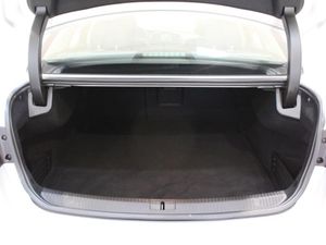 Renault Talisman Limited Blue dCi 118kW (160CV) EDC  - Foto 2