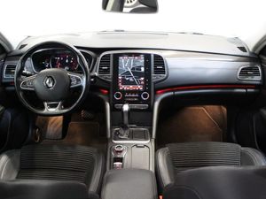 Renault Talisman Limited Blue dCi 118kW (160CV) EDC  - Foto 2