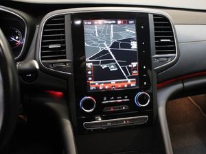 Renault Talisman Limited Blue dCi 118kW (160CV) EDC  - Foto 2