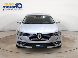 Renault Talisman Limited Blue dCi 118kW (160CV) EDC  - Foto 2