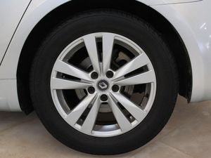 Renault Talisman Limited Blue dCi 118kW (160CV) EDC  - Foto 2