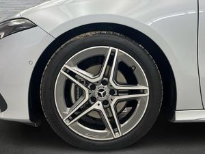 Mercedes Clase A 200 d  - Foto 2