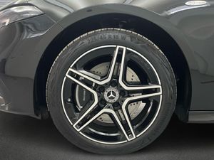 Mercedes Clase A 250 e con tecnología híbrida EQ  - Foto 2