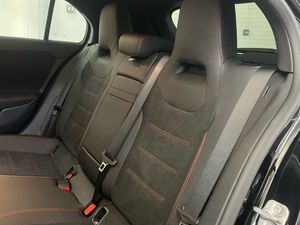 Mercedes Clase A 250 e con tecnología híbrida EQ  - Foto 2