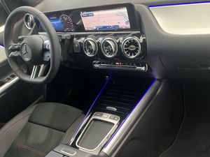 Mercedes Clase B 250 e  - Foto 2