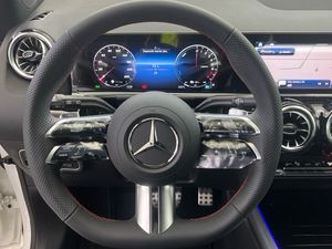 Mercedes Clase B 250 e  - Foto 2