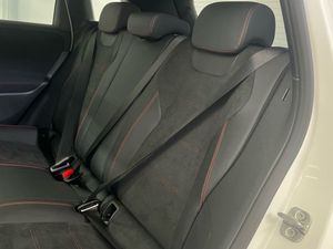 Mercedes Clase B 250 e  - Foto 2