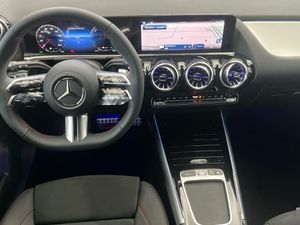 Mercedes Clase B 250 e  - Foto 2