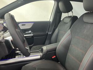 Mercedes Clase B 250 e  - Foto 2