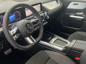 Mercedes Clase B 250 e  - Foto 2