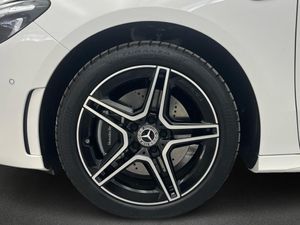 Mercedes Clase B 250 e  - Foto 2