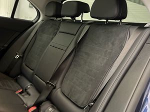 Mercedes Clase C 220 d Berlina  - Foto 2