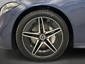 Mercedes Clase C 220 d Berlina  - Foto 2