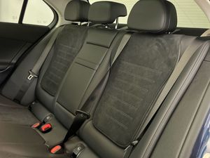 Mercedes Clase C 220 d Berlina  - Foto 2