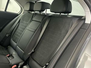 Mercedes Clase C 300 d e tecn. híb. EQ Berlina  - Foto 2