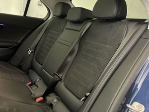 Mercedes Clase C 300 e tec. híb. EQ Berlina  - Foto 2