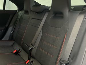 Mercedes CLA 250 e  - Foto 2