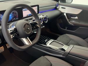 Mercedes CLA 250 e  - Foto 2