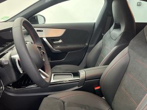 Mercedes CLA 250 e  - Foto 2