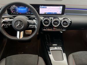 Mercedes CLA 250 e  - Foto 2