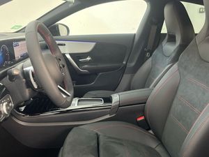 Mercedes CLA 250 e  - Foto 2