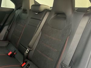 Mercedes CLA 250 e  - Foto 2