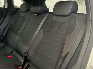 Mercedes GLA 250 e con tecnología híbrida EQ  - Foto 2