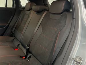 Mercedes GLA 250 e con tecnología híbrida EQ  - Foto 2