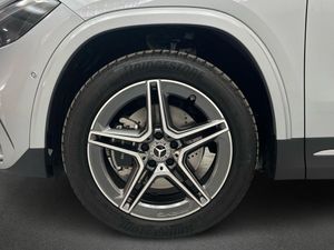 Mercedes GLA 250 e con tecnología híbrida EQ  - Foto 2