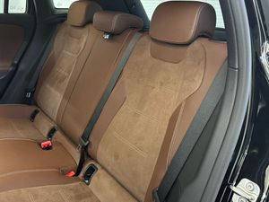 Mercedes GLA 250 e con tecnología híbrida EQ  - Foto 2